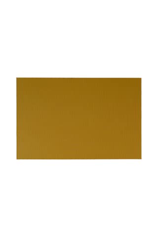 Maxstyle Khaki 4 Parça Amerikan Servis 30x45 Cm Renkli