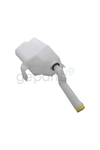 Ön Cam Su Bıdonu / Deposu Borusu Ve Kapagı İle Bırlıkte Euro Body Opel Vectra - 2006-2009
