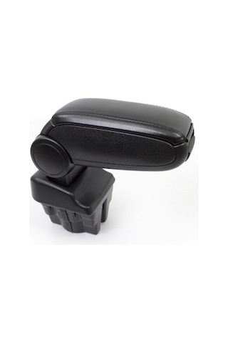 Opel Astra J Kol Dayama Kolçak Vidasız 2010-2016 Niken