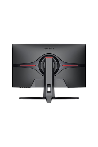 Koorui 27E1QA 27" 1 MS 2K 144 Hz Oyuncu Monitörü Teşhir