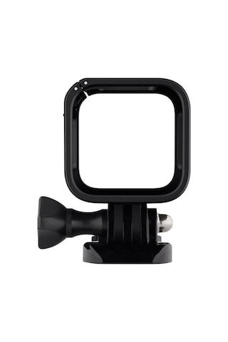 Gopro Hero 4 / 5 Session Uyumlu Frame Çerçeve