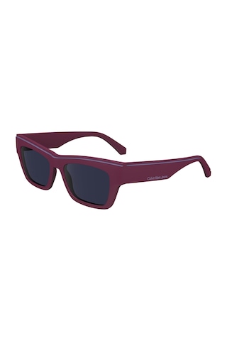 Calvin Klein Ckj24602s 510 52 Unisex Güneş Gözlüğü