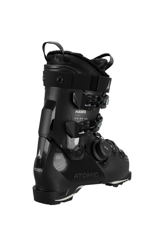 Atomic Bot Hawx Prime 85 Boa W Gw 2025 Siyah