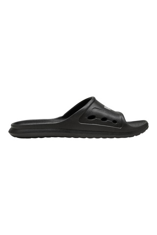 404854-01 Puma Divecat Dry Terlik 404854-01 Siyah