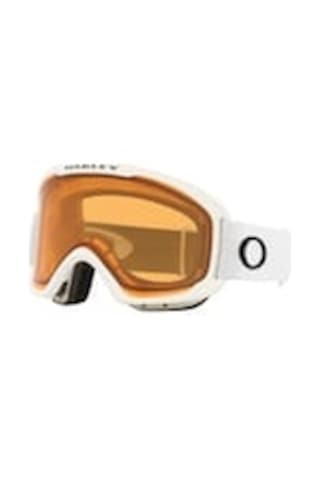 Oakley Kayak Gözlüğü Oakley 7125 7125030 0kayak Gözlüğü Beyaz