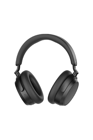 Sennheıser Accentum Plus Bluetooth Kulak Üstü Kulaklık