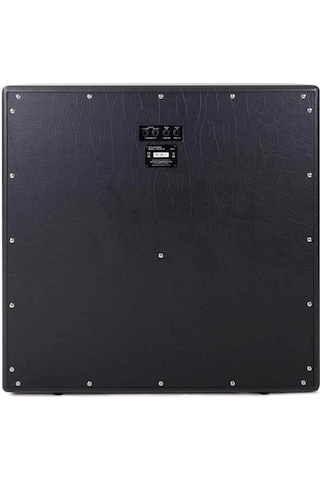 Blackstar Htv-412a Mkııı 12" 320 Watt Kabin Siyah
