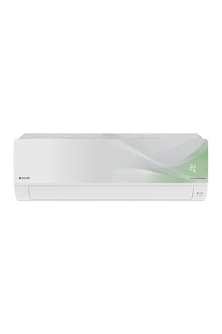 Arçelik 12670 A+++ İnverter 12000 BTU Split Klima