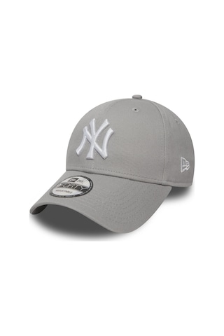 New Era 940 League Basic New York Yankees Şapka Osfa 10531940