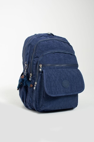 Ultra Hafif Çok Cepli Su Geçirmez Okul Çantası Laptop, Notebook, Okul, Spor, Seyahat Lacivert Tyc2a700f3b9270606-2 Lacivert