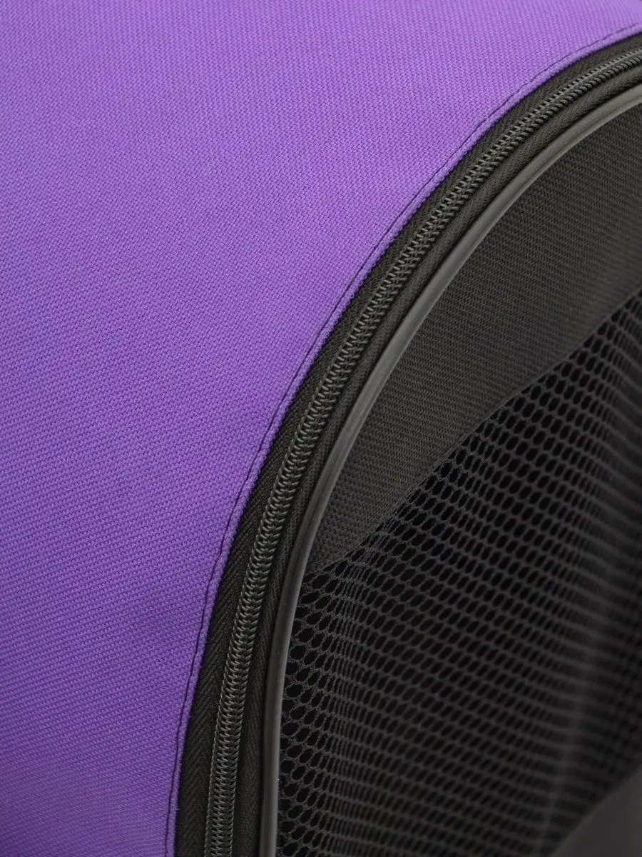 Rıch Breed Yumuşak Taşıma Çantası Kediler Ve Köpekler İçin 37221190