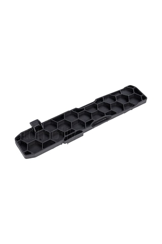 Polen Filtre Kapağı Vw Golf 5 - Golf 6 - Jetta - Passat - Audi A3 - Seat Leon 2004-2013 1k0819422