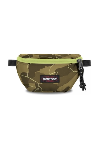 Eastpak Ek074 Sprınger Bel Çantası (Camouflash Khaki)