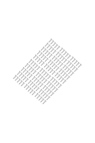 150 Adet Endüstriyel Matkap Vidası Kaiyi Standart