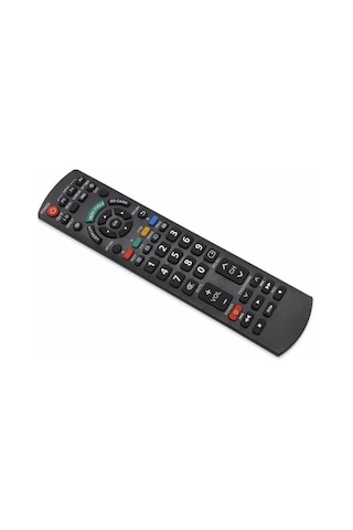 Panasonic Eur7651120 Plazma Lcd Tv Kumandası
