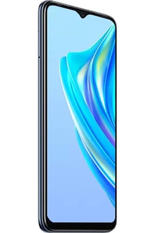 Infinix Hot 20i 6 GB + 5 GB 128 GB (Infinix Türkiye Garantili)