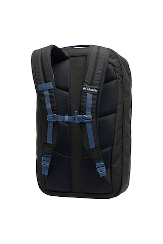 Columbia Columbıa Landroamer 32 L Unısex Sırt Çantası 2121591-478 Mavi