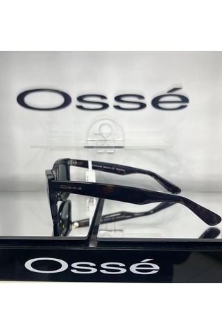Osse Os3803 02 Erkek Güneş Gözlüğü