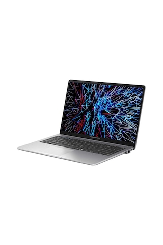 Asus ExpertBook P1 P1503CVA-I716512G0D-321 i7-13620H 32 GB 1 TB SSD 15.6" W11P Dizüstü Bilgisayar
