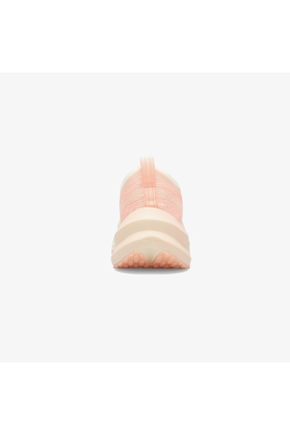 Nautica Kadın Pembe Sneaker Düz Bnt506t Pembe