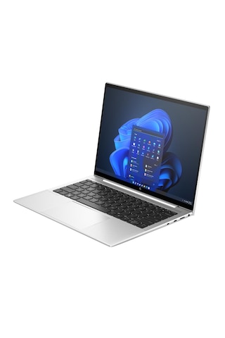 HP Dragonfly G4 8A4C0EA i7-1355U 16 GB 512 GB SSD 13" W11P Dizüstü Bilgisayar
