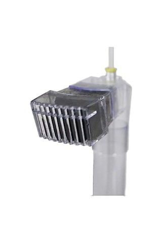 Çakıl Filtre Sistemi - Akvaryumlar İçin 22,7 - 22,5 L