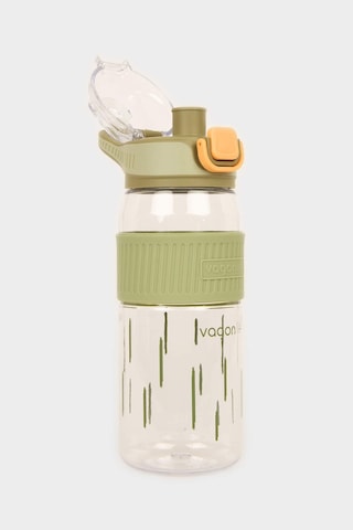 Defacto Unisex 550 Ml Matara D8037axnskh3 Haki-kh3
