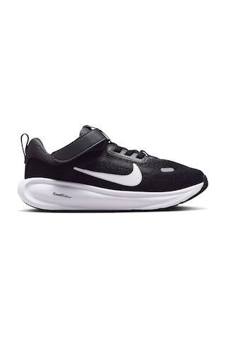Nike Stellar Rıde Psv Çocuk Ayakkabısı Siyah