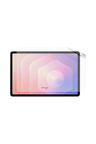Samsung Galaxy Uyumlu Tab S11 Paperfeel Ekran Koruyucu 11 İnç X730