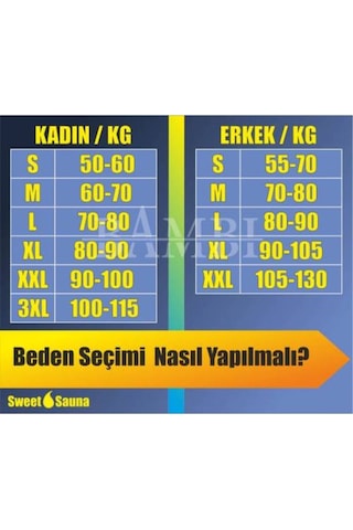 Hot Power Termal Tayt Ve Atlet Takım Siyah