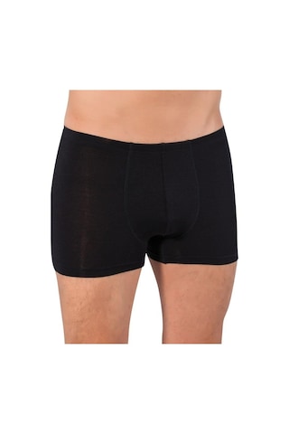 Lüx Drm 3910 Süper Rahat Bambu Erkek Boxer
