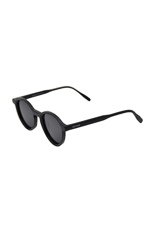 Hemme Paris 96161 1 49-22 Unisex Güneş Gözlüğü - 20