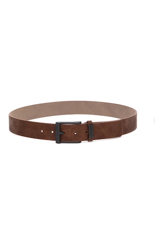 U.s. Polo Assn. Erkek Taba Kemer 50315010-vr099 Taba