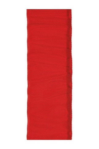 Planetwaves 74t001 Gitar Askısı Bas Dokuma 74 Mm İçi Padli 7.62cm