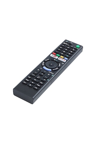 Sony Kdl-55W805 Smart Led Tv Kumandası