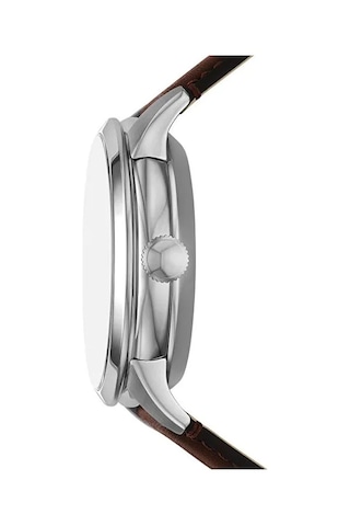 Fossil Automatic Fme3266 Erkek Kol Saati