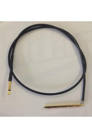 Artec PP-341 Saz Eşikaltı Manyetiği