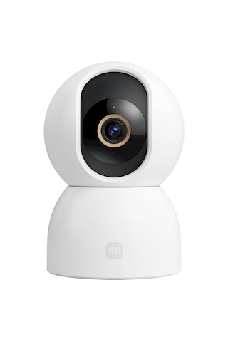 Xiaomi Gelişmiş Gözetim Için C500 Akıllı Kamera 3.5k Uhd Görüntü