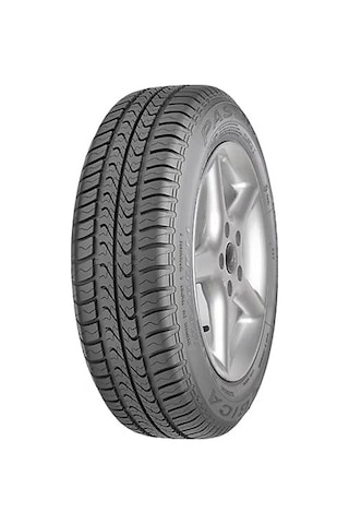 Debica Passio 2 165/70r14 81t Yaz 2024