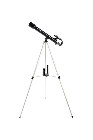 Celestron 21039 Powerseeker  50az Teleskop