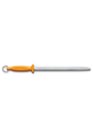 Victorinox 7.8516 Swibo 30cm Oval Masat