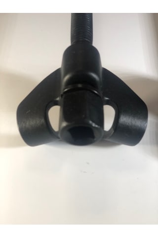 Helezon Yay Çektirme.rac0117 Retta Retta Rac0117