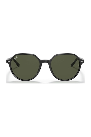 Ray-Ban Rb2195 901/31 Erkek Güneş Gözlüğü