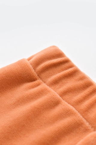 BabyCosy Kaplumbağa Kadife Yelek Seti Csyk6025 001