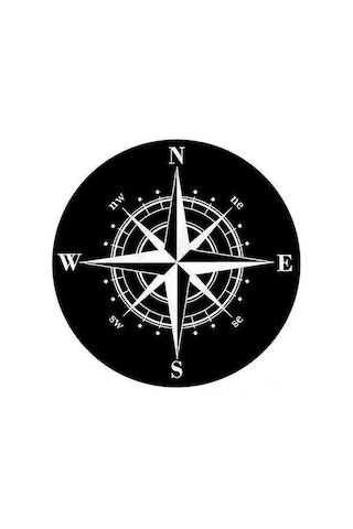 Kangvka Araba Çakmak Kapağı, Ateş Atma Düğmesi, 12v Standart Oto Uyumlu, Dekoratif Aksesuar, Alüminyum Malzeme