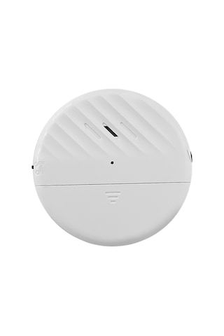 Neevoyu Ev Otel Giriş Koruma Alarmı - İnce Titreşim Sensörü 125db - Beyaz 1 Adet