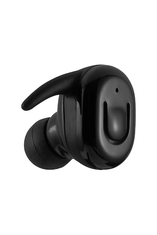 MF Product Acoustic 0167 TWS Bluetooth 5.0 Kulak İçi Kulaklık