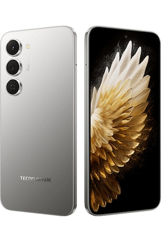 Tecno Spark 40 Pro 8 GB 256 GB (Tecno Türkiye Garantili)