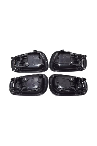 Aubrac Toyota Corolla İçin Kapı Kolları 190767043