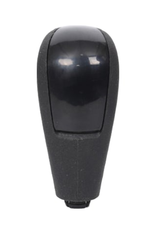 Ford Focus 2005-2012 Otomatik Araba Vites Topuzu Vites Topuzu